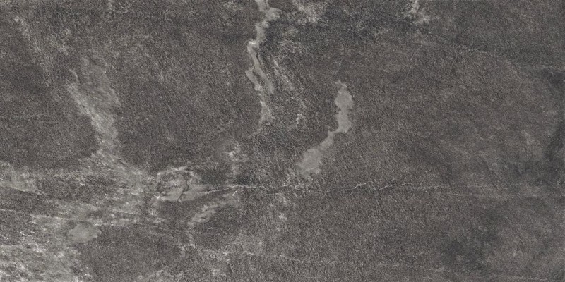 BN-0095