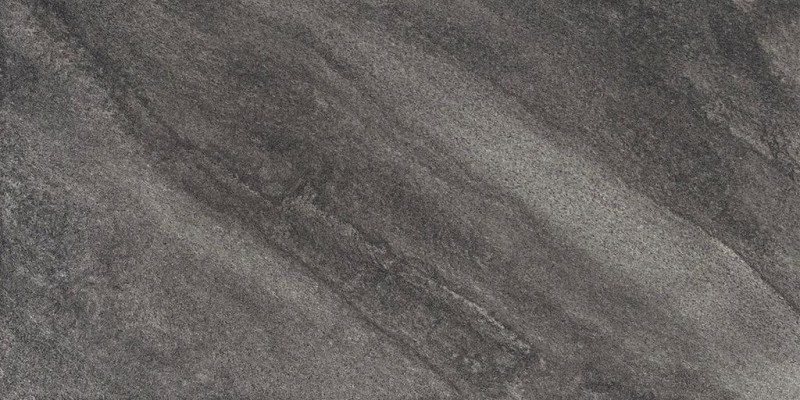 BN-0095