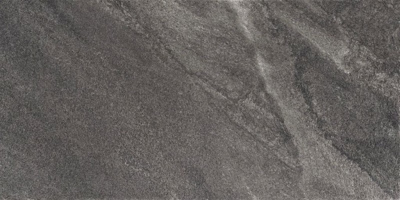 BN-0095