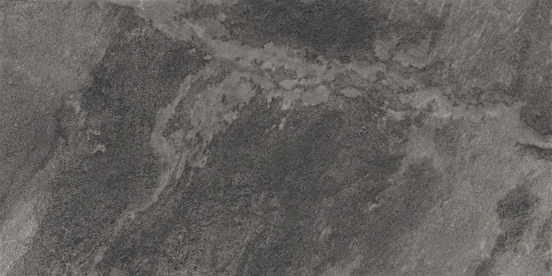 BN-0095