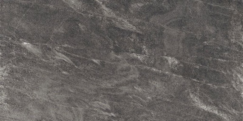 BN-0095