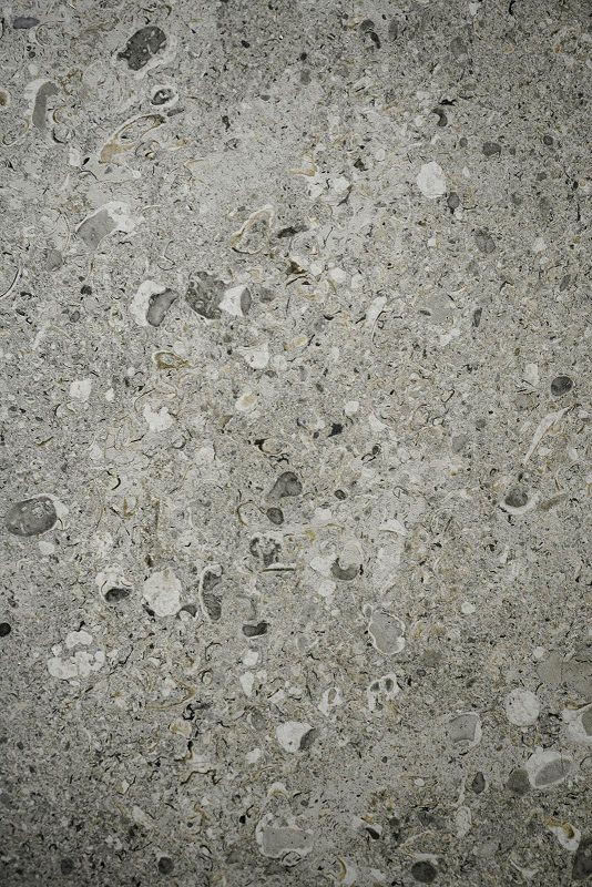 Marazzi Mystone Gris Fleury Taupe 60x60 MLK8 płytka gresowa 140094