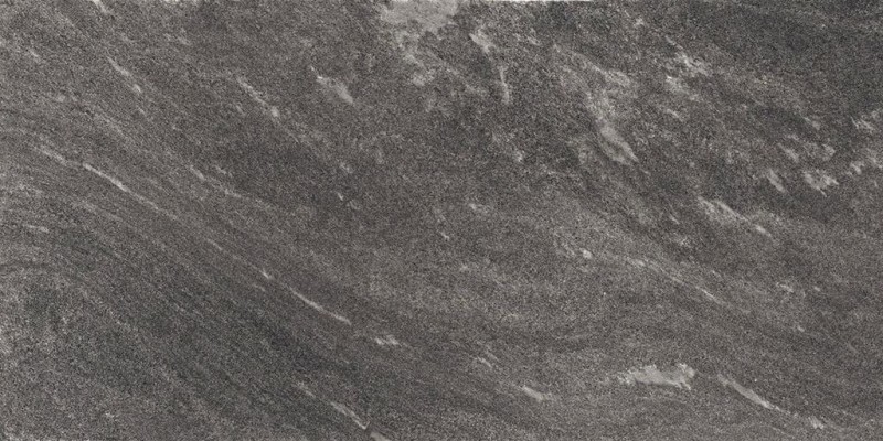 BN-0095