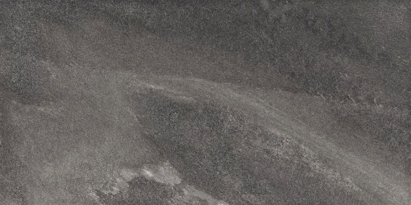 BN-0095
