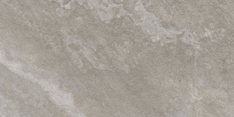 BN-0096