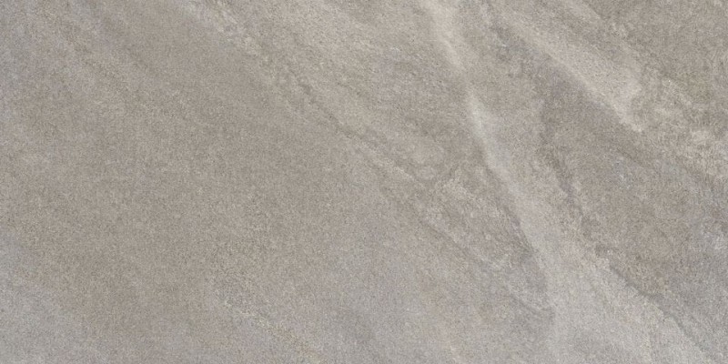 BN-0096