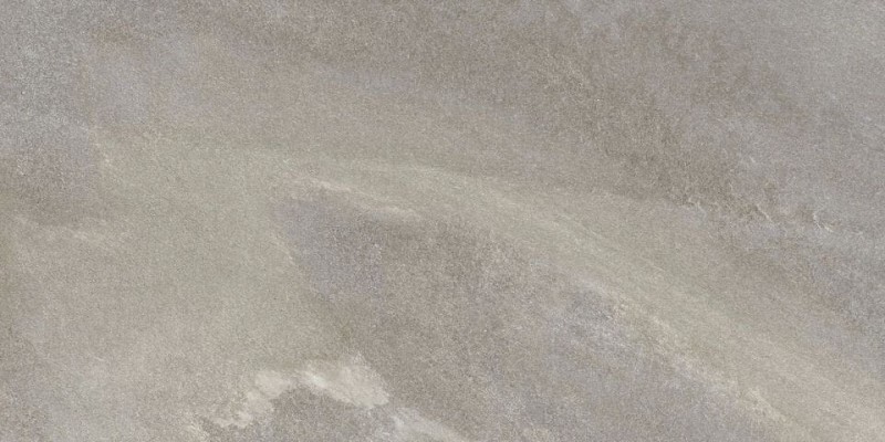 BN-0096