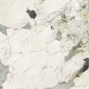 Imola The Room Quarzite Patagonia PAT WH6 120 RM 120 x 120 cm - płytki gresowe