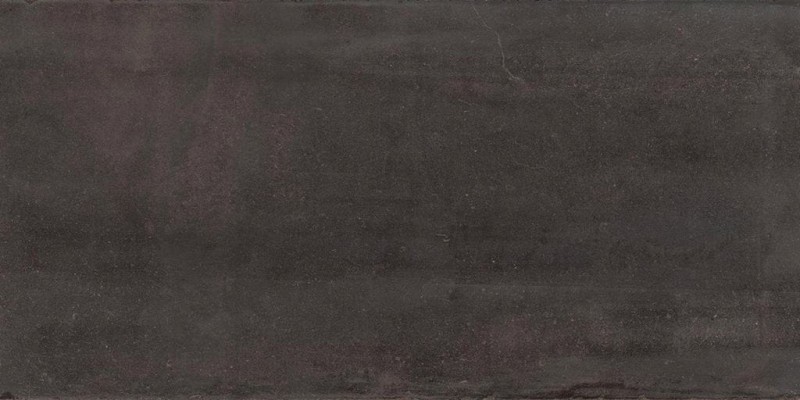 BN-0098