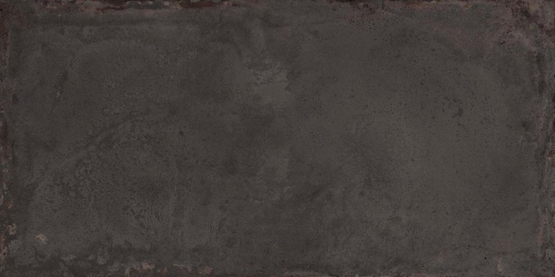 BN-0098