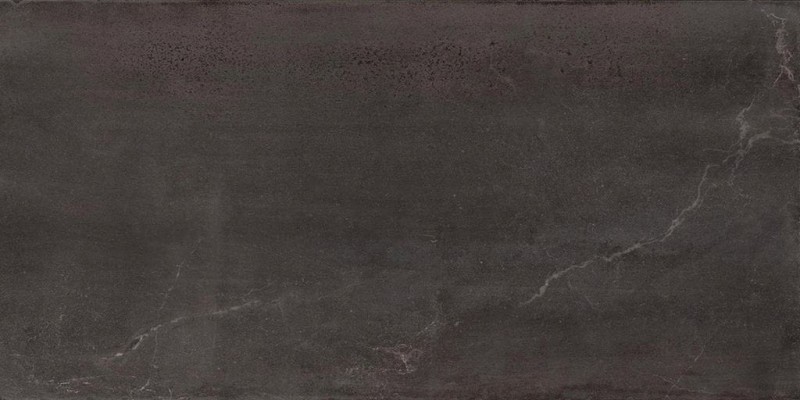 BN-0098