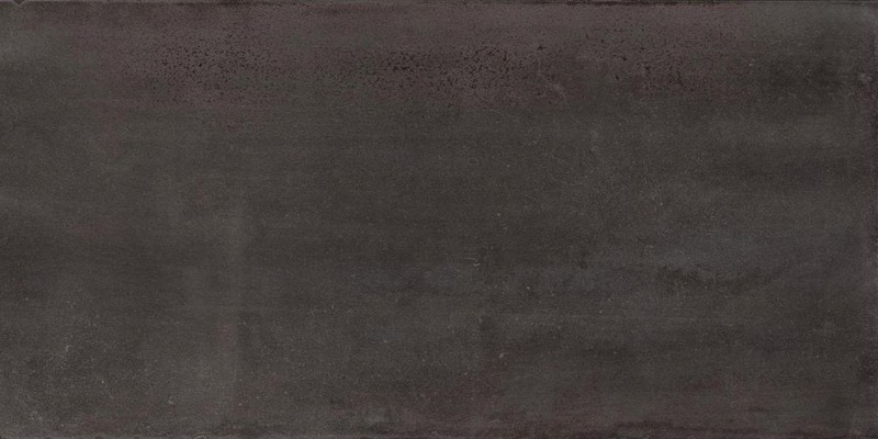 BN-0098