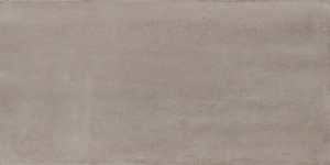 Piemme Materia Reflex Lappato 60 x 120 cm płytka gresowa inspirowana kamieniem metalizowana