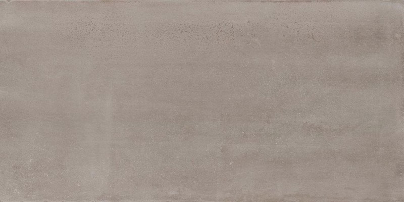 BN-0099