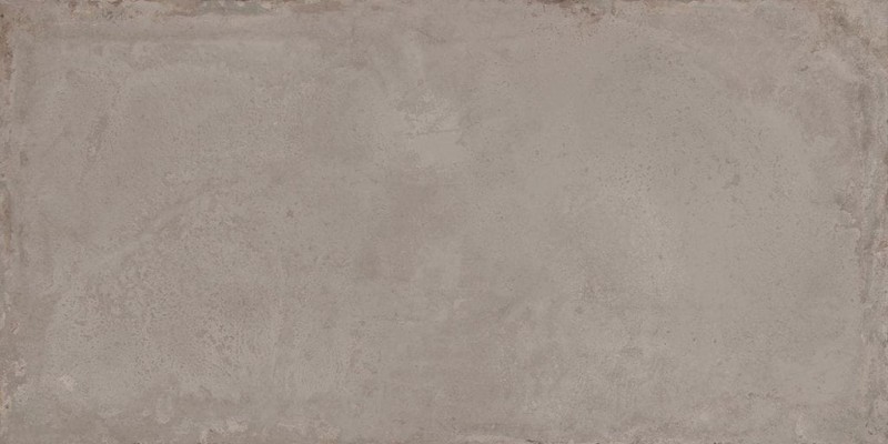 BN-0099