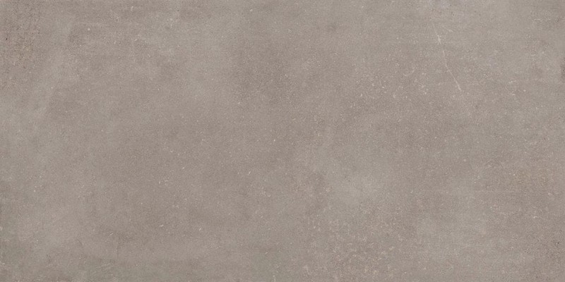 BN-0099