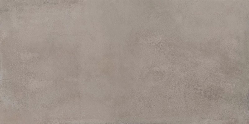 BN-0099