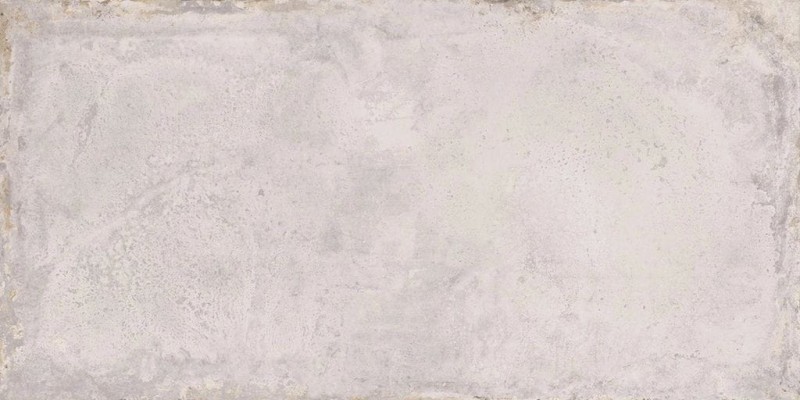 BN-0100