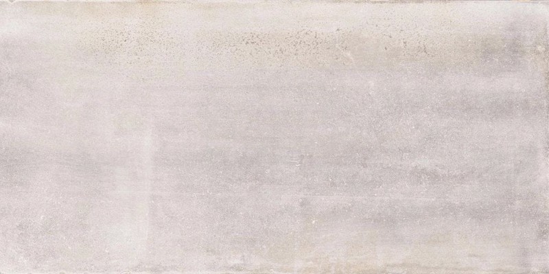 BN-0100