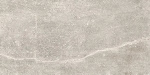 Piemme Ibla Resina Lappato 60 x 119,5 cm płytka gresowa inspirowana kamieniem