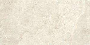Piemme Ibla Colofonia Lappato 60 x 119,5 cm płytka gresowa inspirowana kamieniem