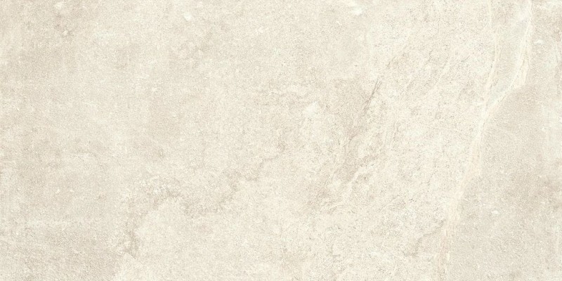 BN-0104
