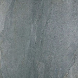 Prissmacer Halley Argent 120 x 120 cm - płytka gresowa inspirowana kamieniem naturalnym