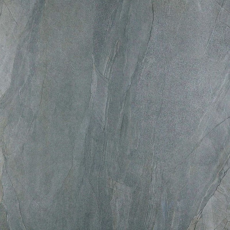BN-0107