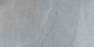 Prissmacer Halley Silver 60 x 120 cm - płytka gresowa inspirowana kamieniem naturalnym