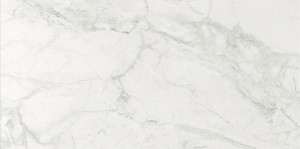 Pamesa Lucca Blanco Leviglass 60 x 120 cm - płytka gresowa poler