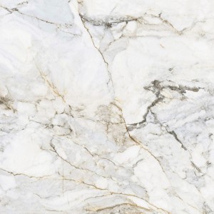 Pamesa Pisa Gold Mat 90 x 90 cm - płytka gresowa matowa