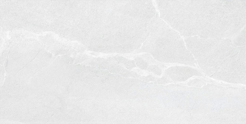 BN-0111