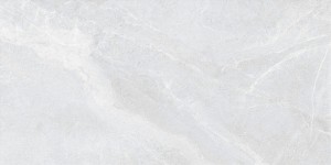 Saloni Byblos Gris 60 x 120 cm - płytka gresowa matowa