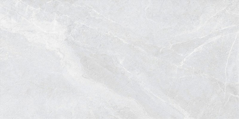 BN-0112