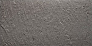 Grespania Alpes Grafito 60 x 120 cm - płytki gresowe