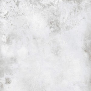 Caesar Alchemy Frozen 120 x 120 cm - płytki gresowe