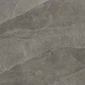 Imola X-Rock Grey 60 x 60 cm - płytki gresowe