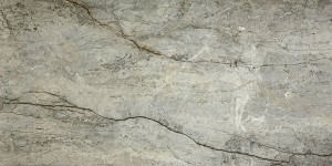 Rondine Canova Oxford Grey lappato 60 x 120 cm - płytki gresowe poler