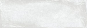 Keraben Rue de Paris Blanco 40 x 120 cm - płytka ścienna