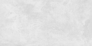Imola Tube White 60 x 120 cm - płytki gresowe
