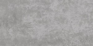 Imola Tube Grey 60 x 120 cm - płytki gresowe