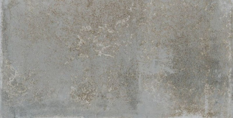 BN-0149