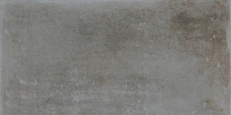 BN-0149