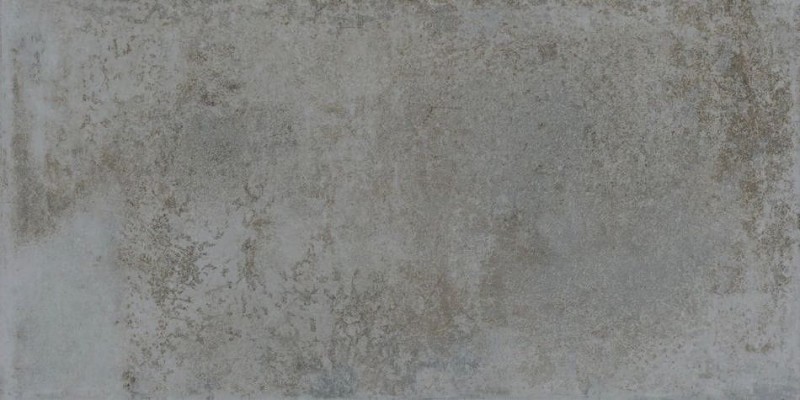 BN-0149
