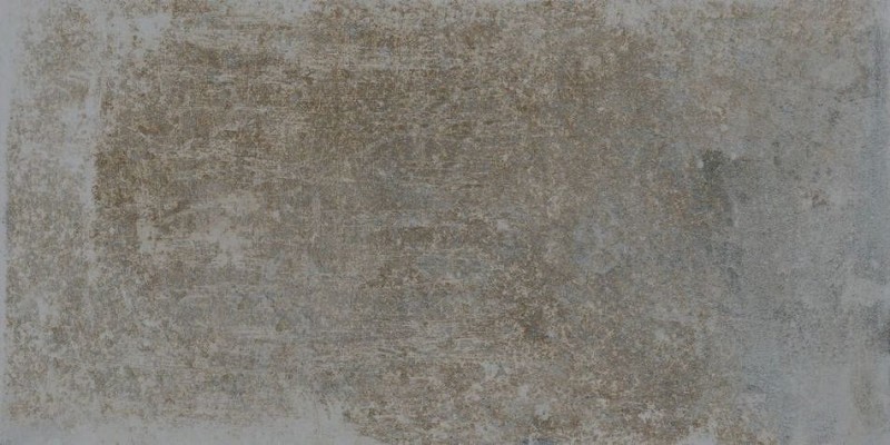 BN-0149