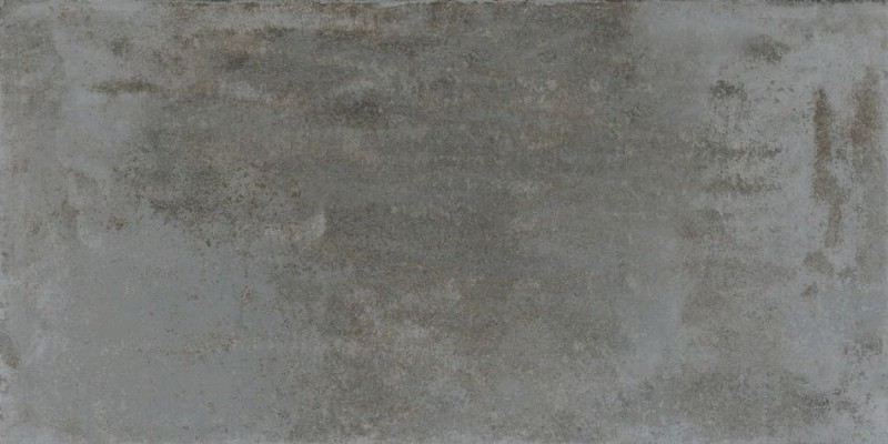 BN-0149
