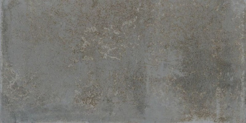 BN-0149