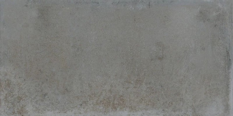 BN-0149