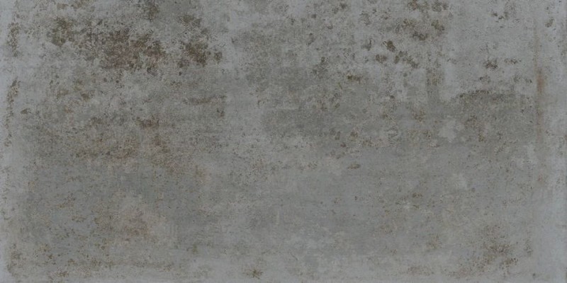 BN-0149