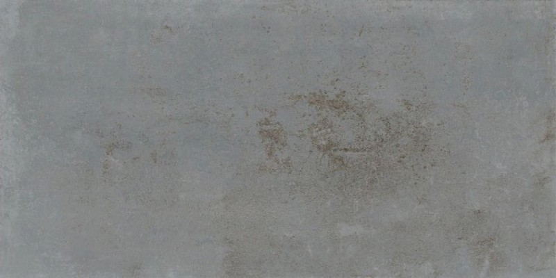 BN-0149